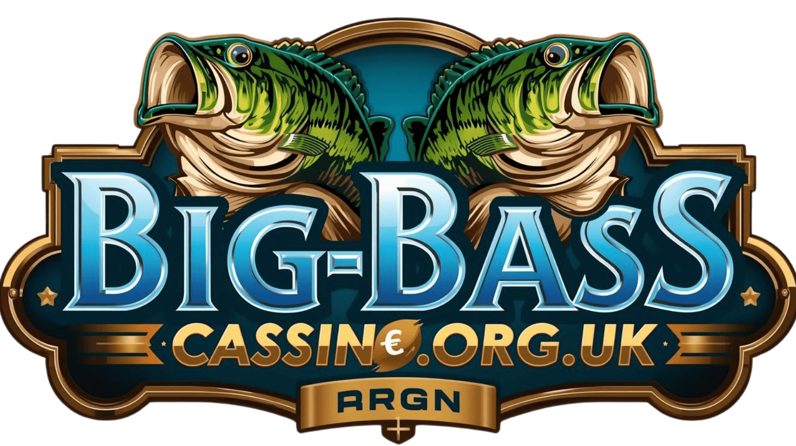 Bigbass-review