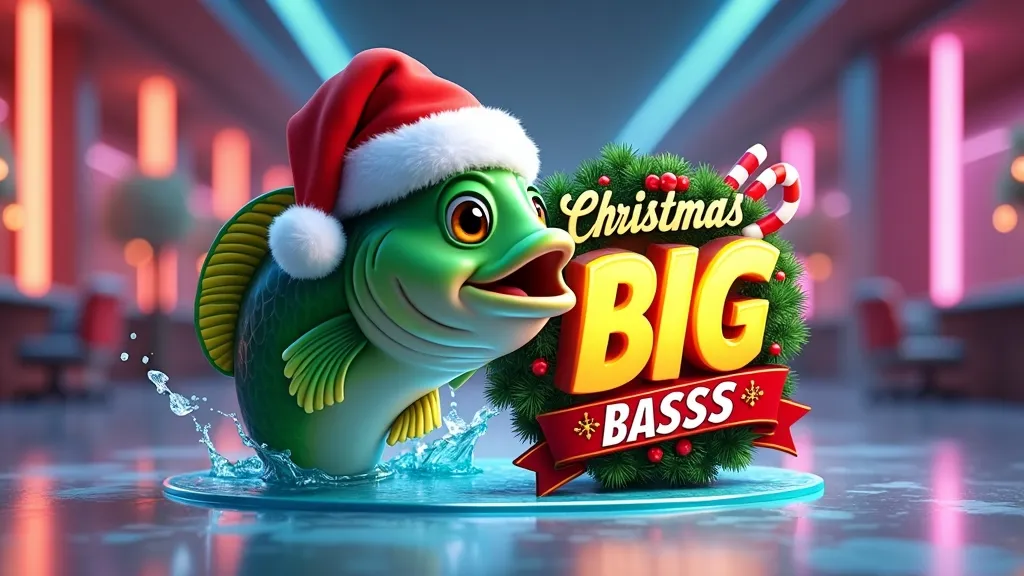 Bigbass-review
