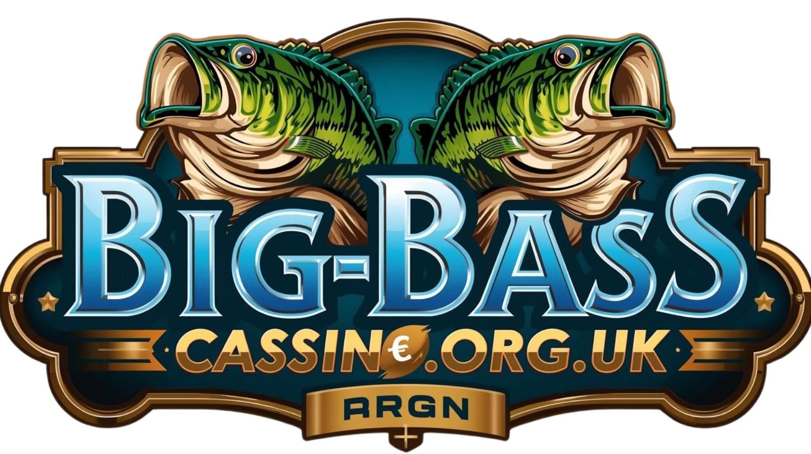Bigbass-review
